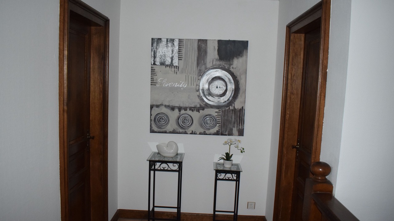 Photo of Others in Rixheim