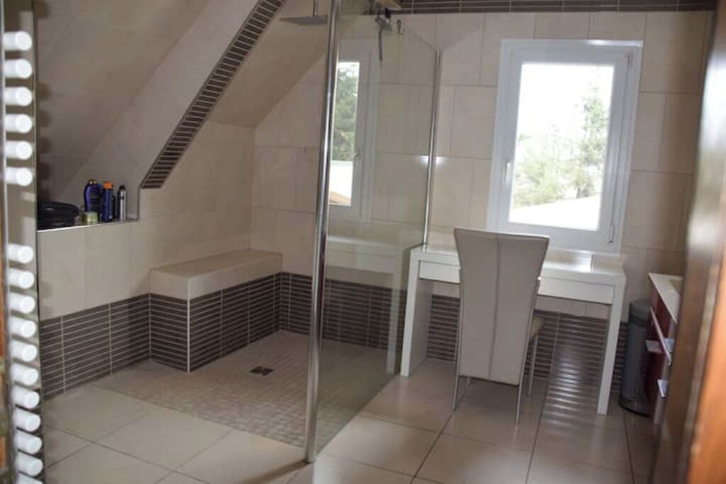 Photo of Others in Rixheim