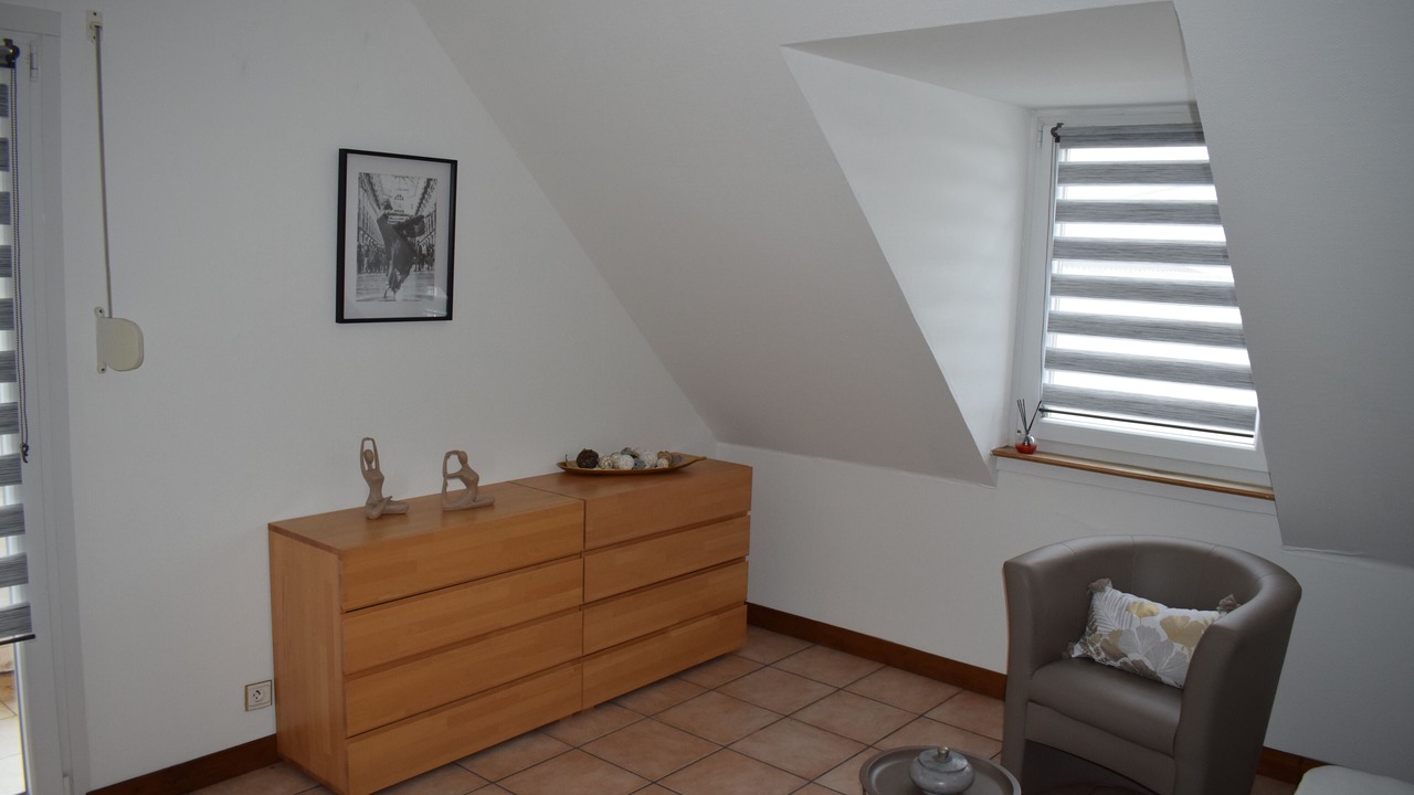 Photo of Others in Rixheim