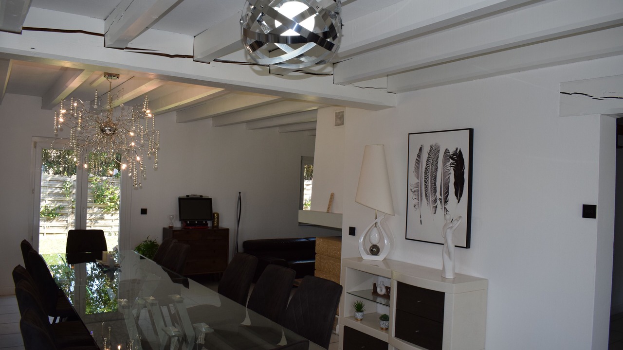 Photo of Others in Rixheim