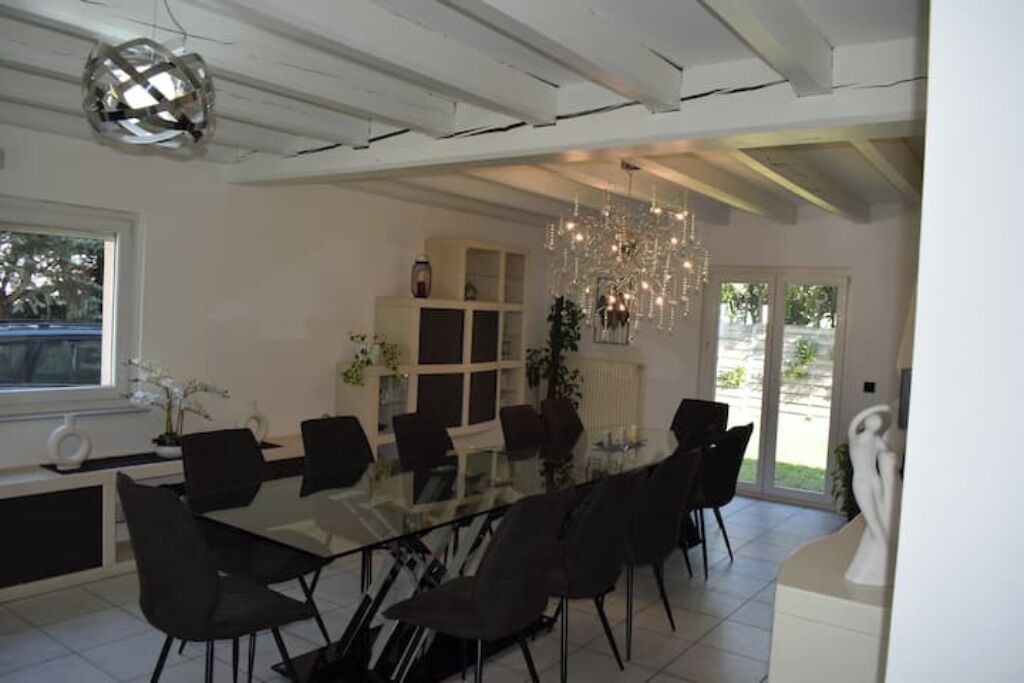 Photo of Others in Rixheim