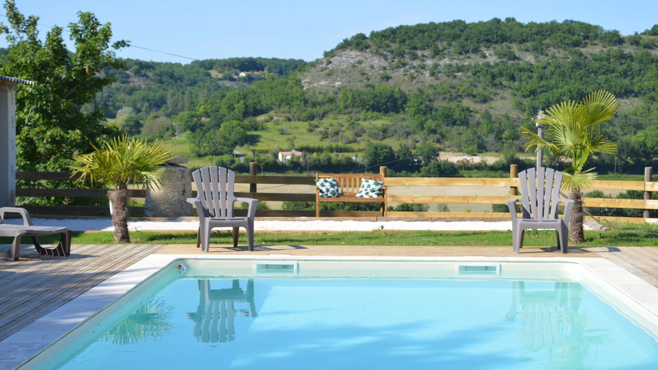 Photo of Outdoor in Courbiac