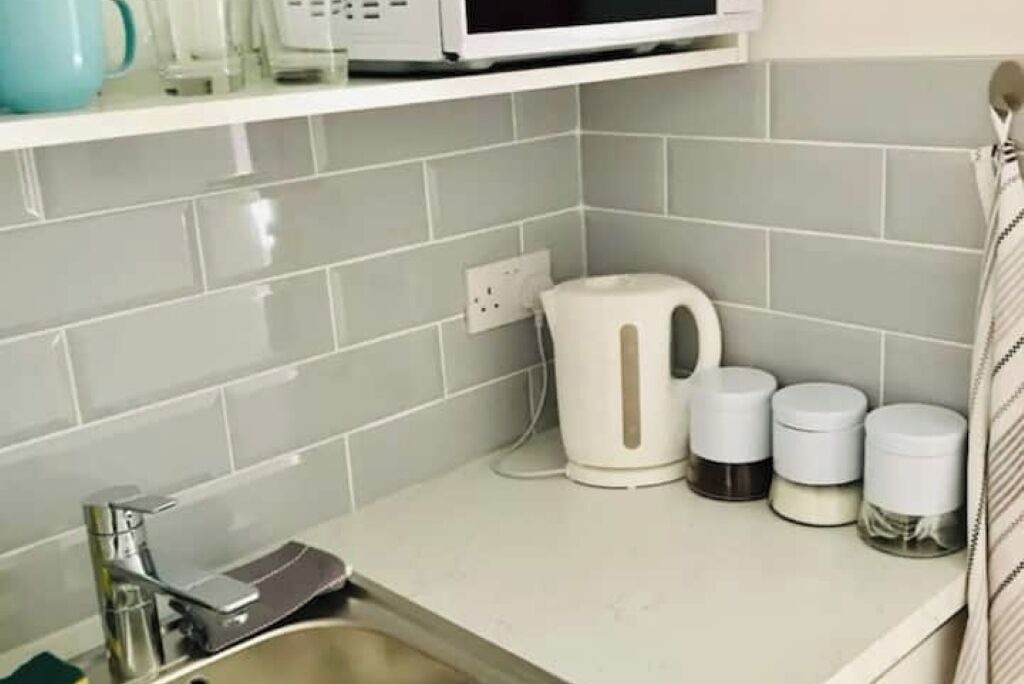 Photo of Others in Cambridge