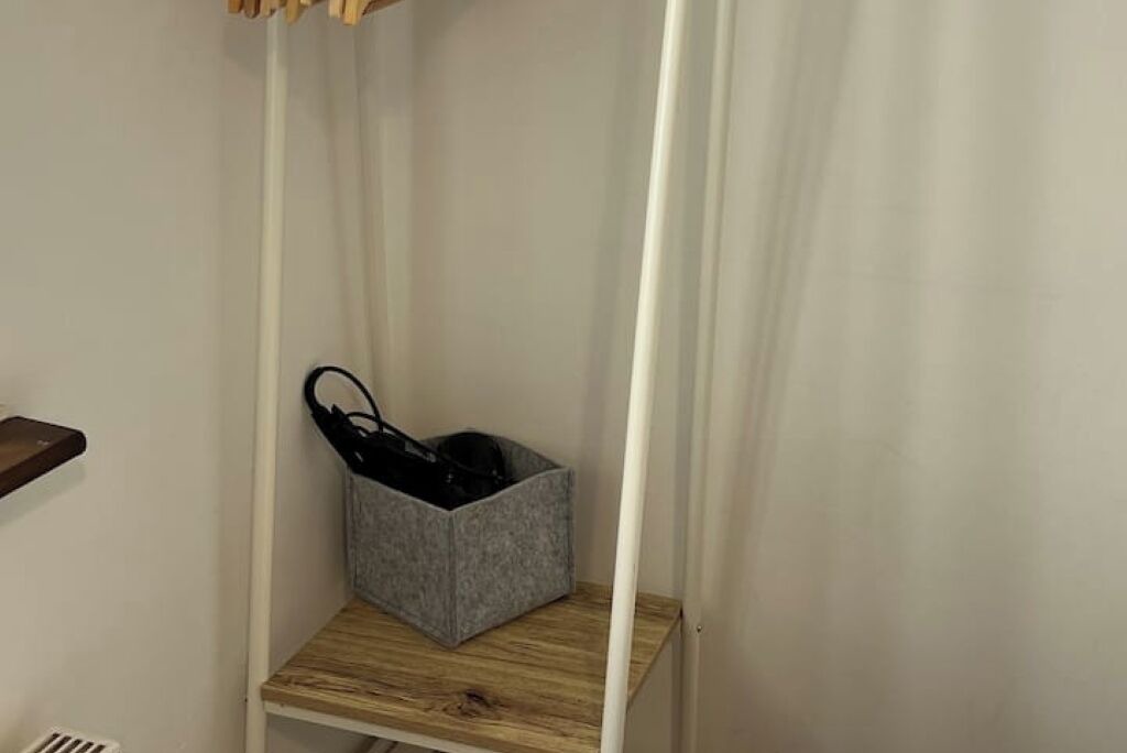 Photo of Others in Cambridge