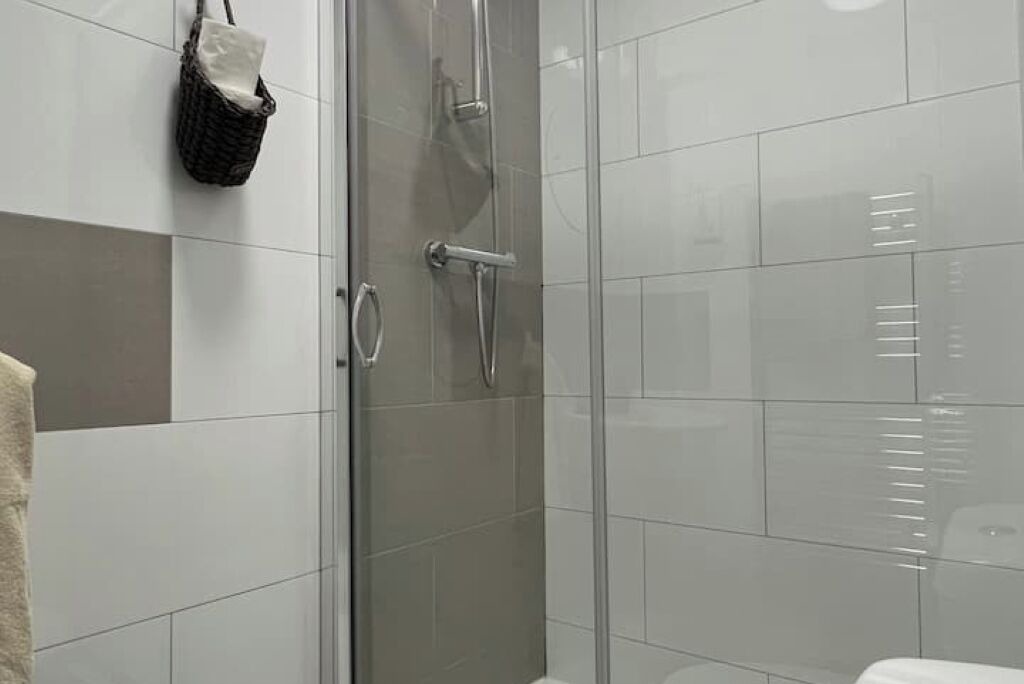 Photo of Bathroom in Cambridge