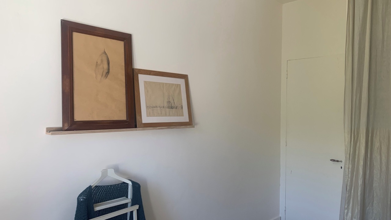 Photo of Bedroom in Mesquer