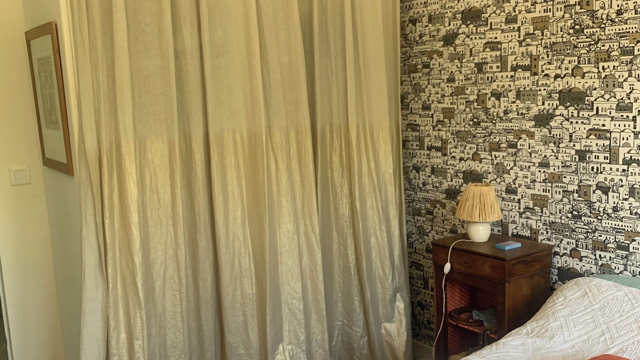 Photo of Bedroom in Mesquer