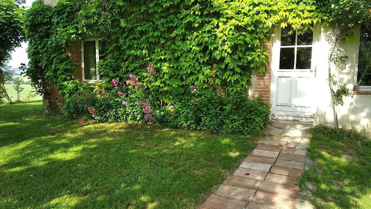 Photo of Outdoor in Lezat-sur-Leze