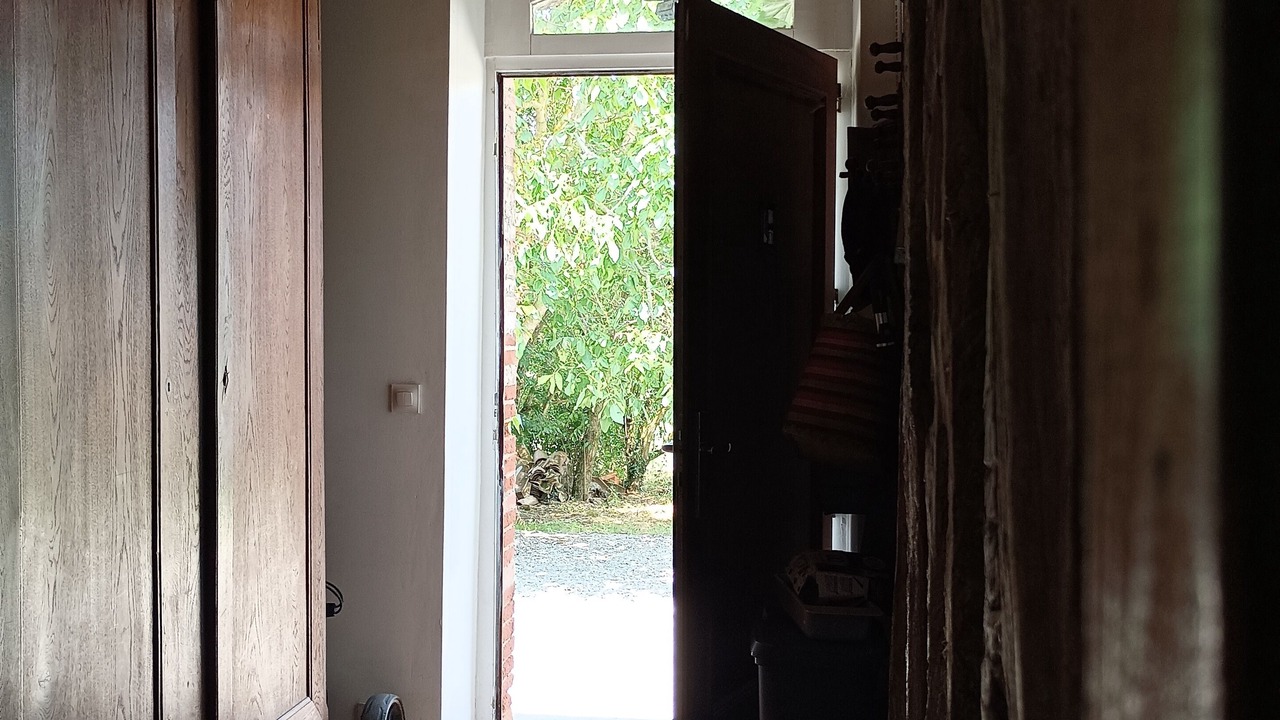 Photo of Others in Lezat-sur-Leze