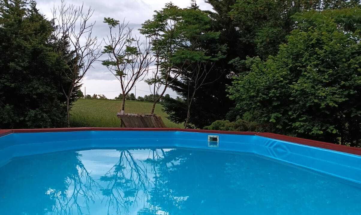 Photo of Outdoor in Lezat-sur-Leze