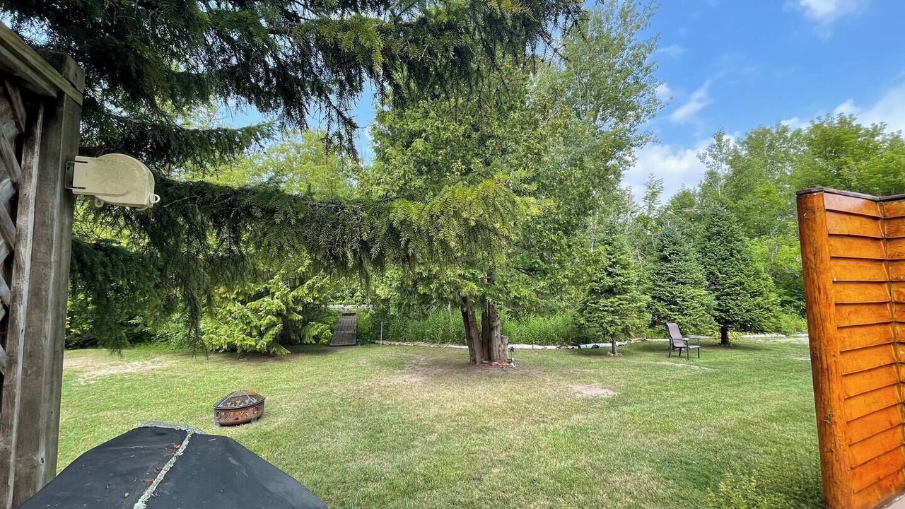 Photo of Outdoor in Conway