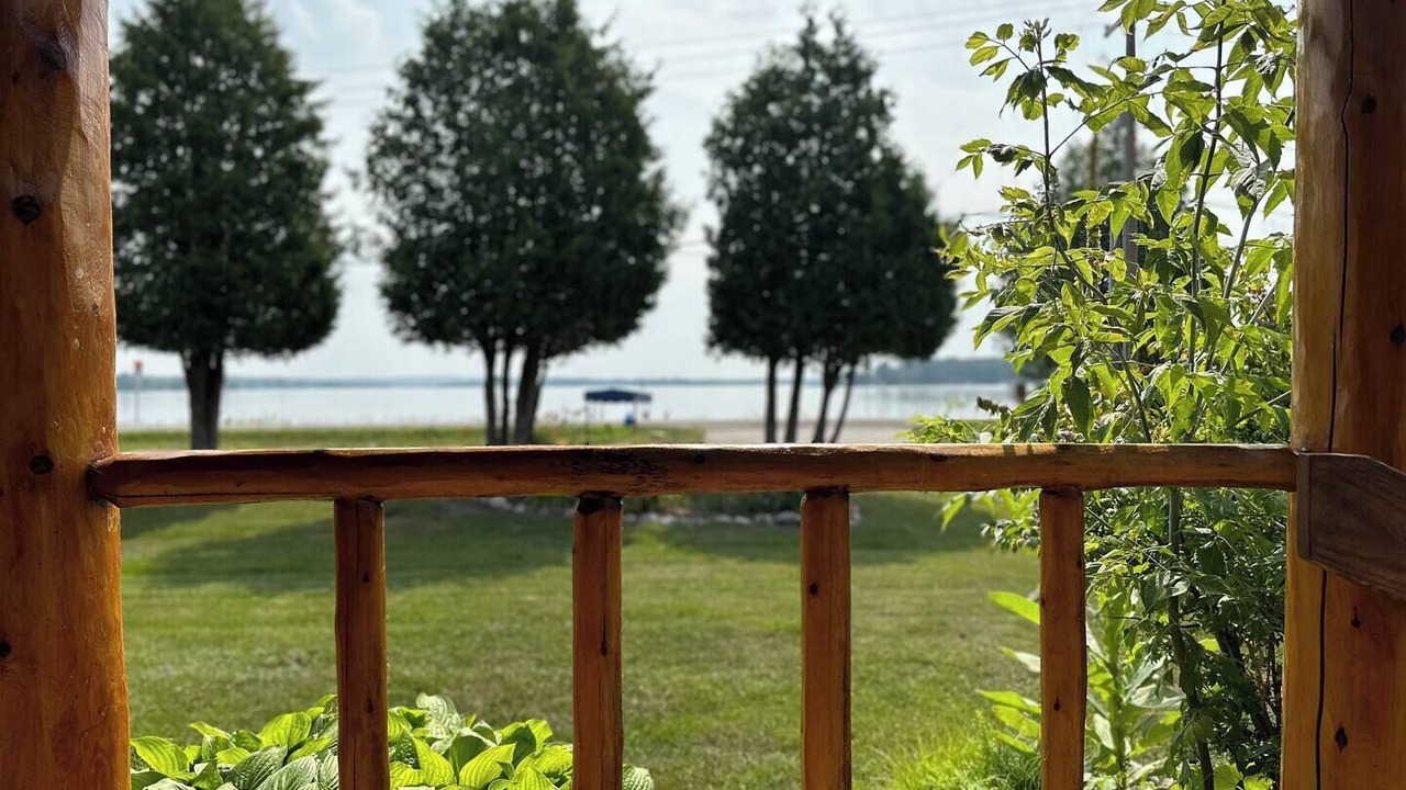 Photo of Outdoor in Conway