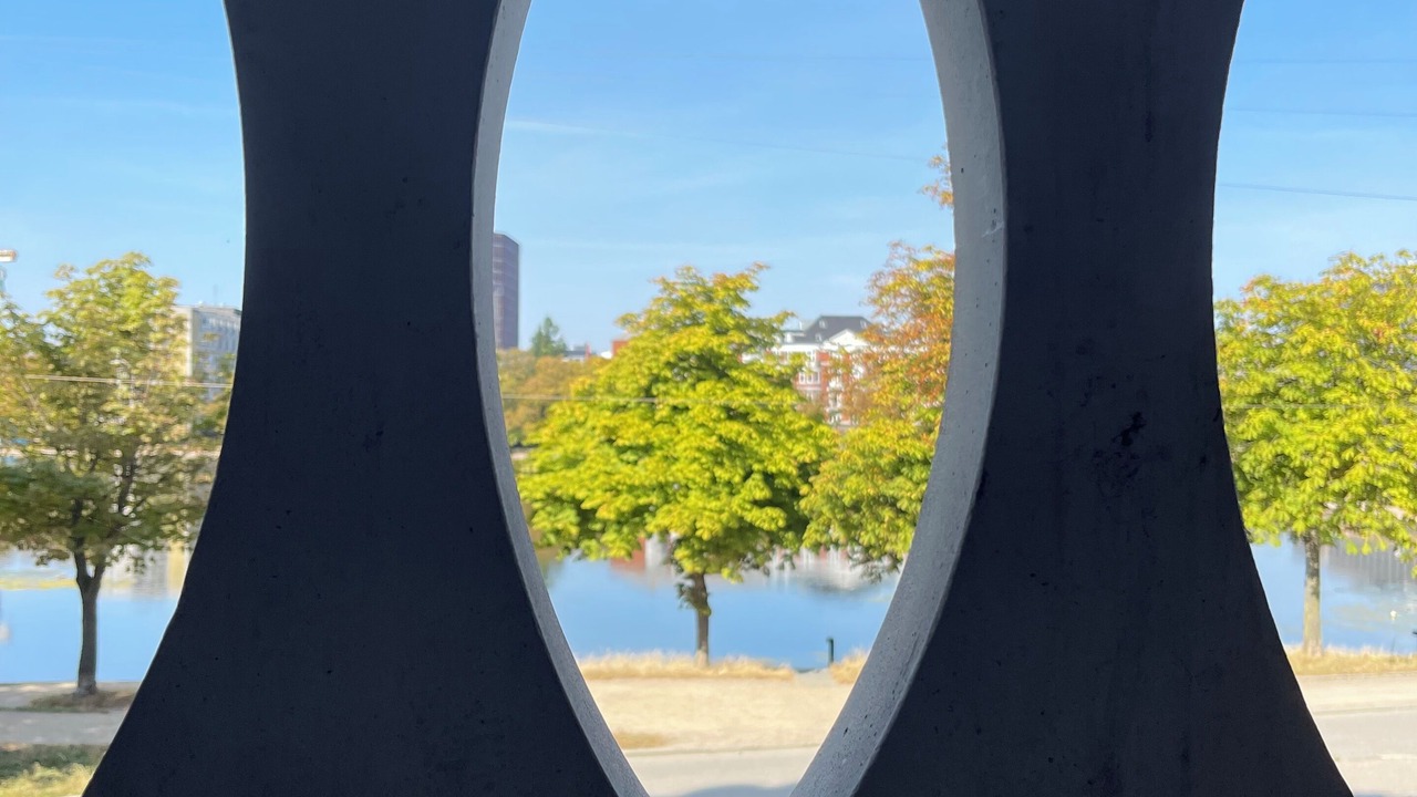 Photo of Others in Copenhagen K
