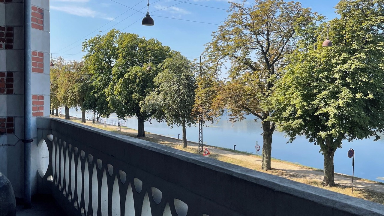 Photo of Outdoor in Copenhagen K
