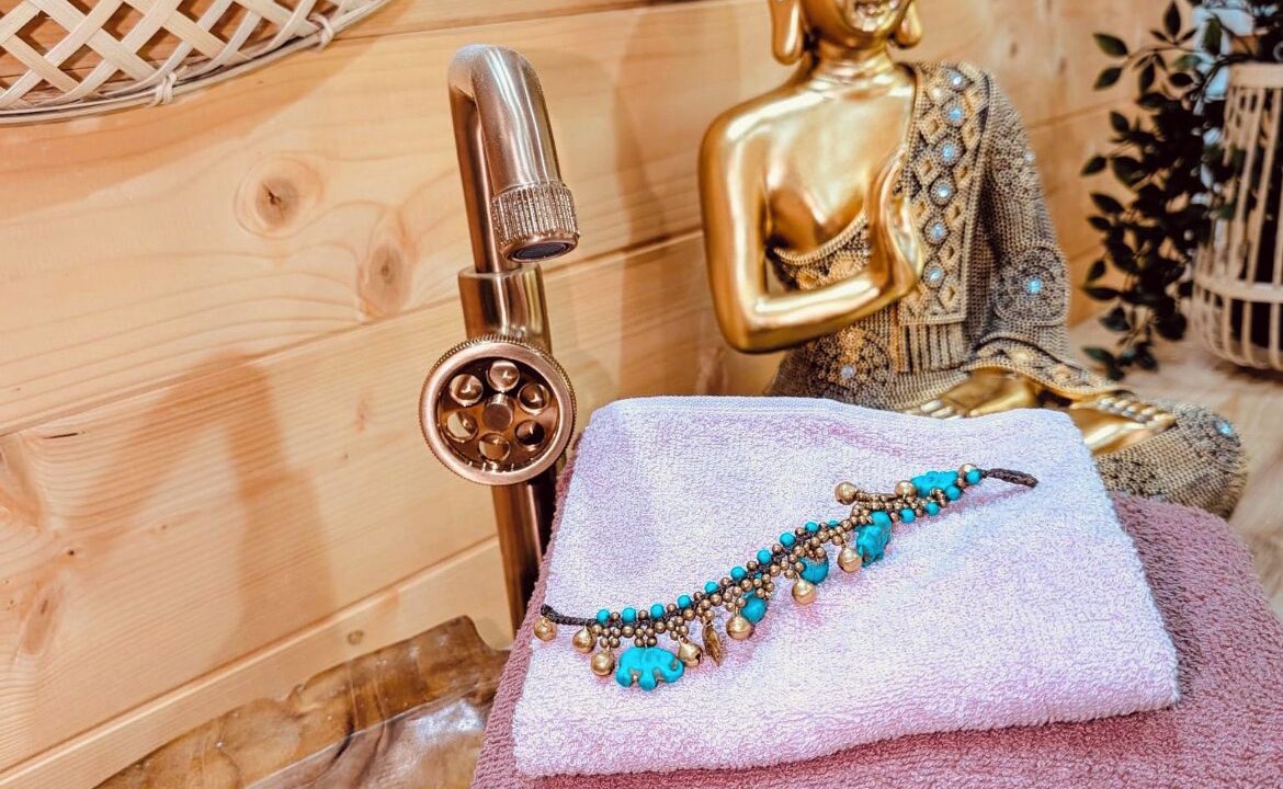 Photo of Others in Azereix