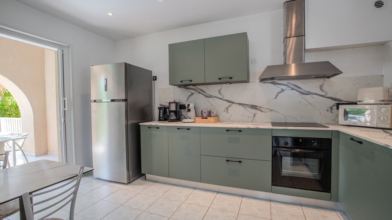 Photo of Others in Aregno