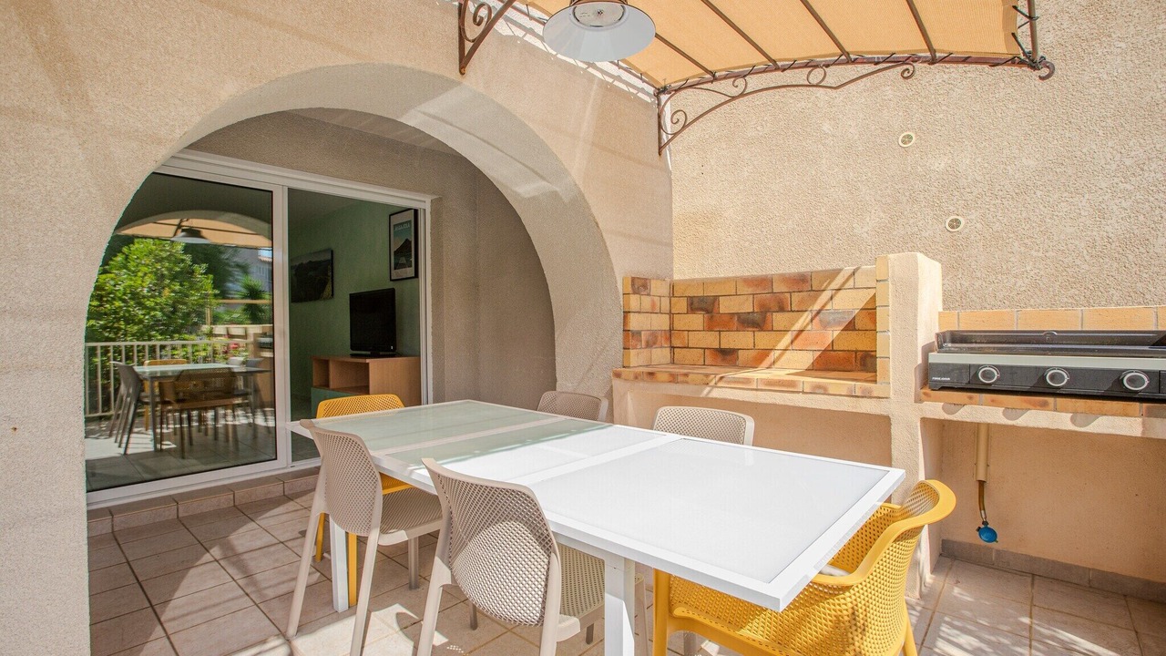 Photo of Others in Aregno