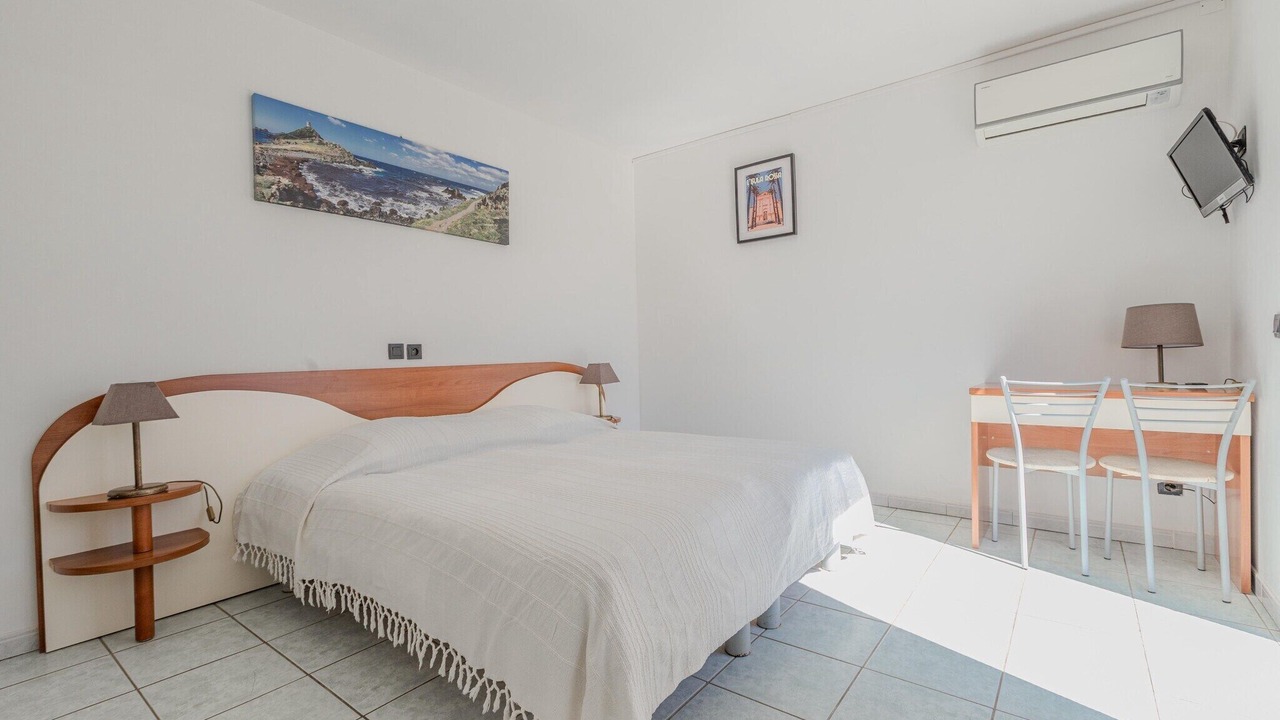 Photo of Others in Aregno