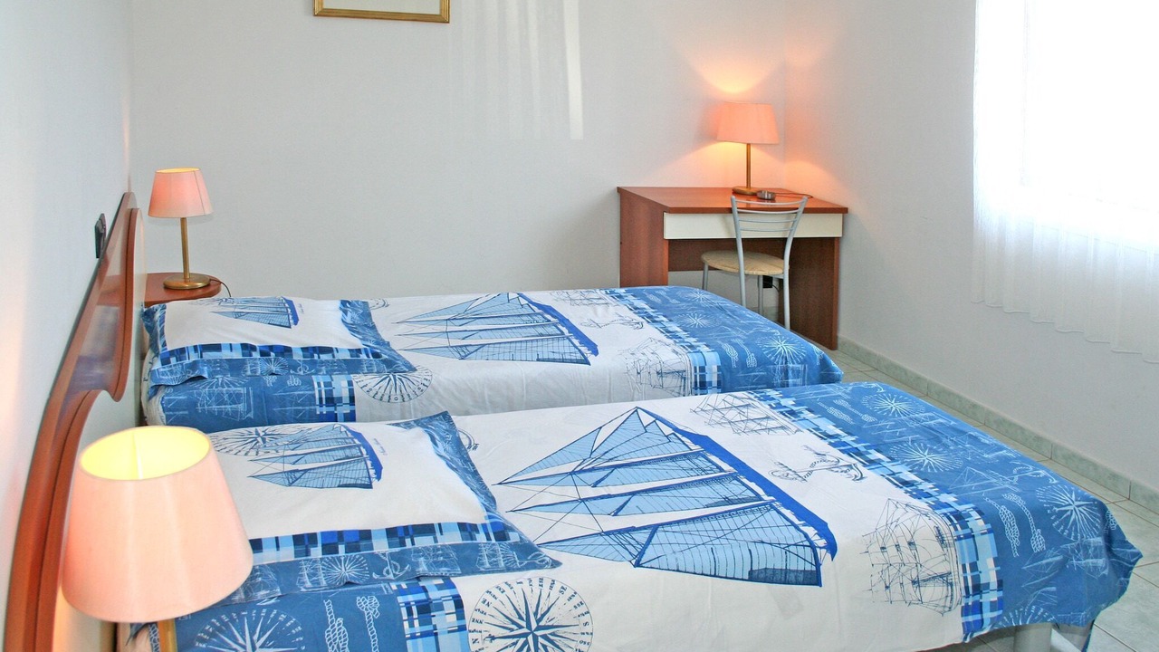 Photo of Others in Aregno