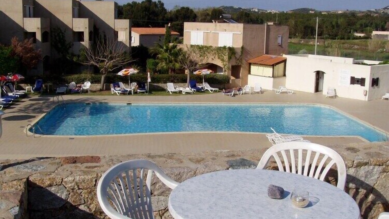 Photo of Outdoor in Aregno