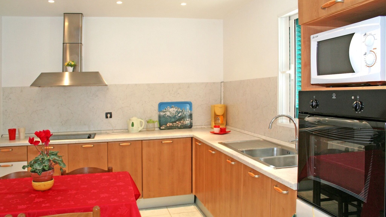 Photo of Others in Aregno