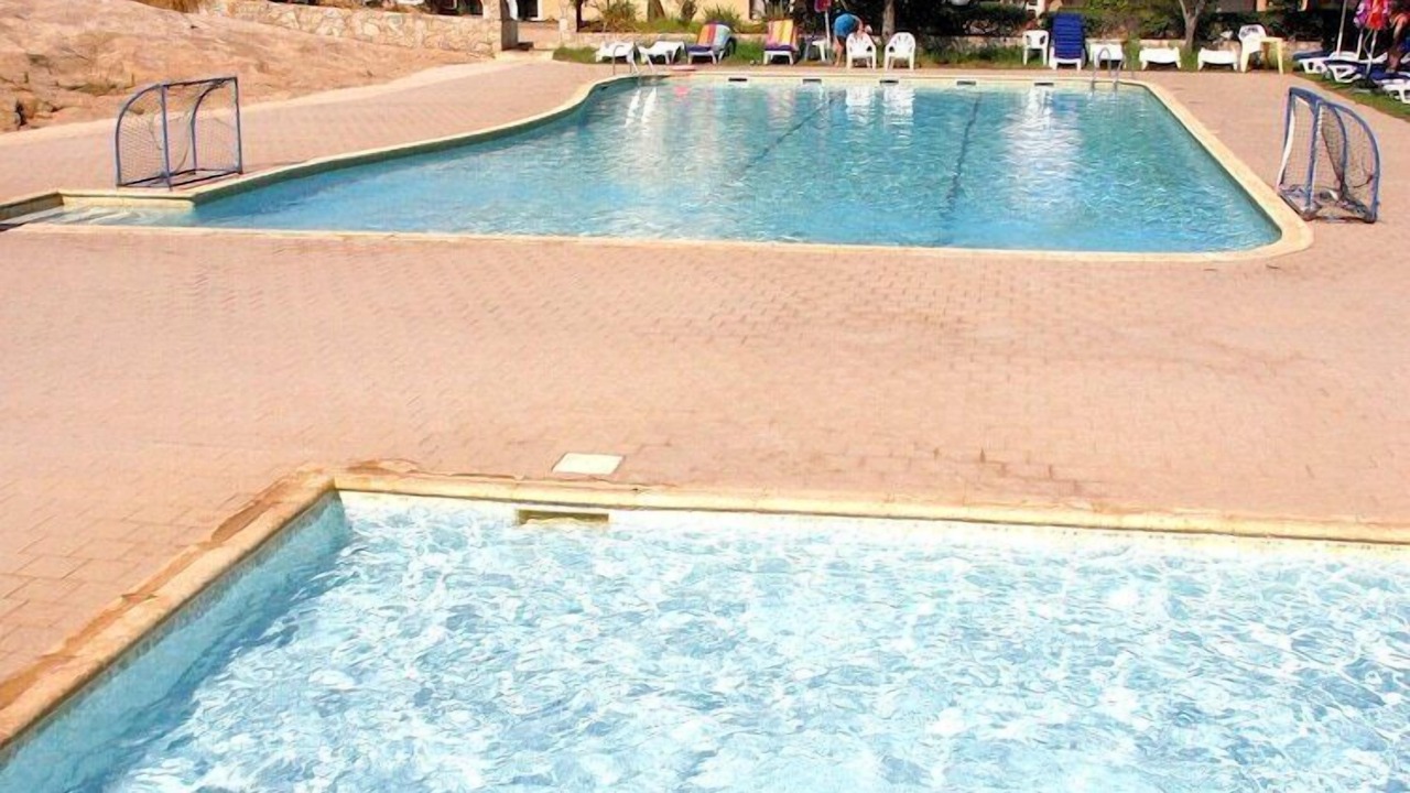 Photo of Outdoor in Aregno