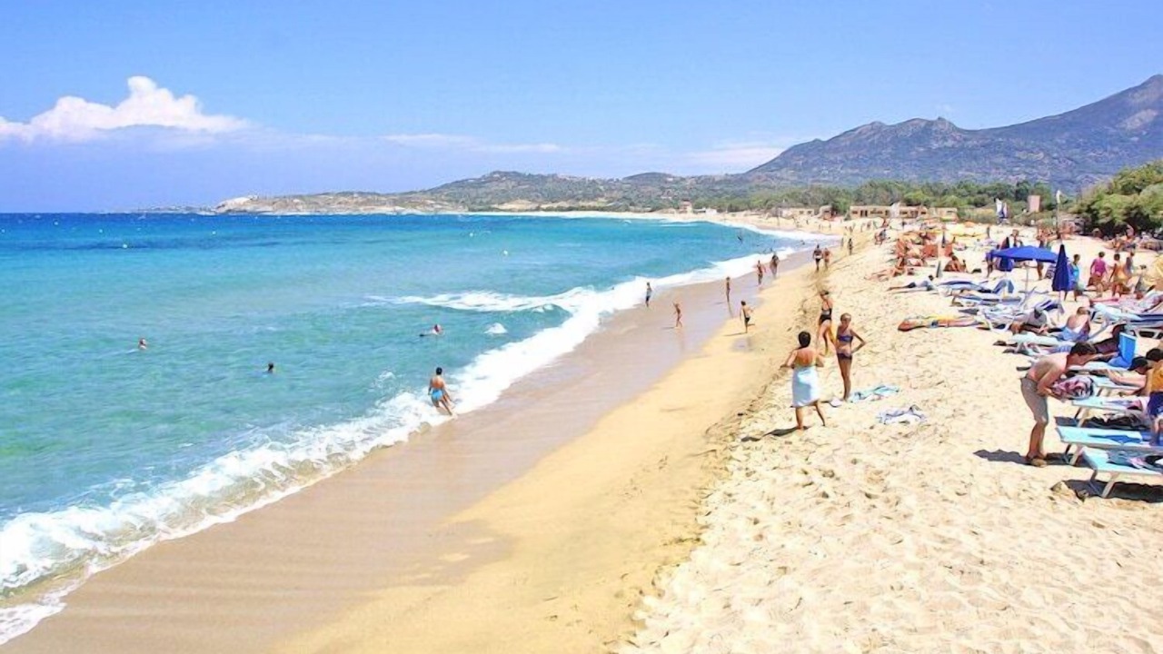 Photo of Others in Aregno