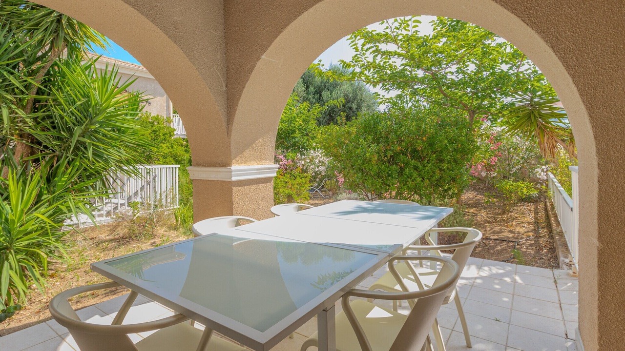 Photo of Others in Aregno