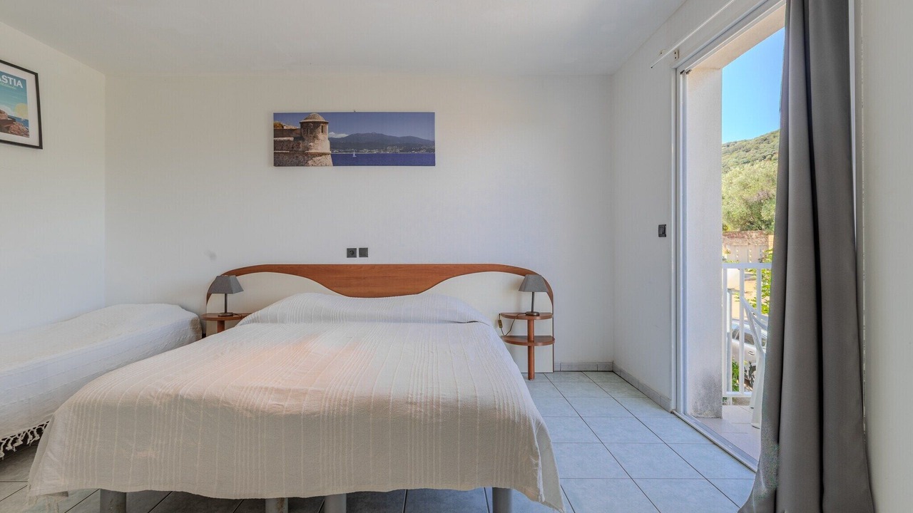 Photo of Others in Aregno