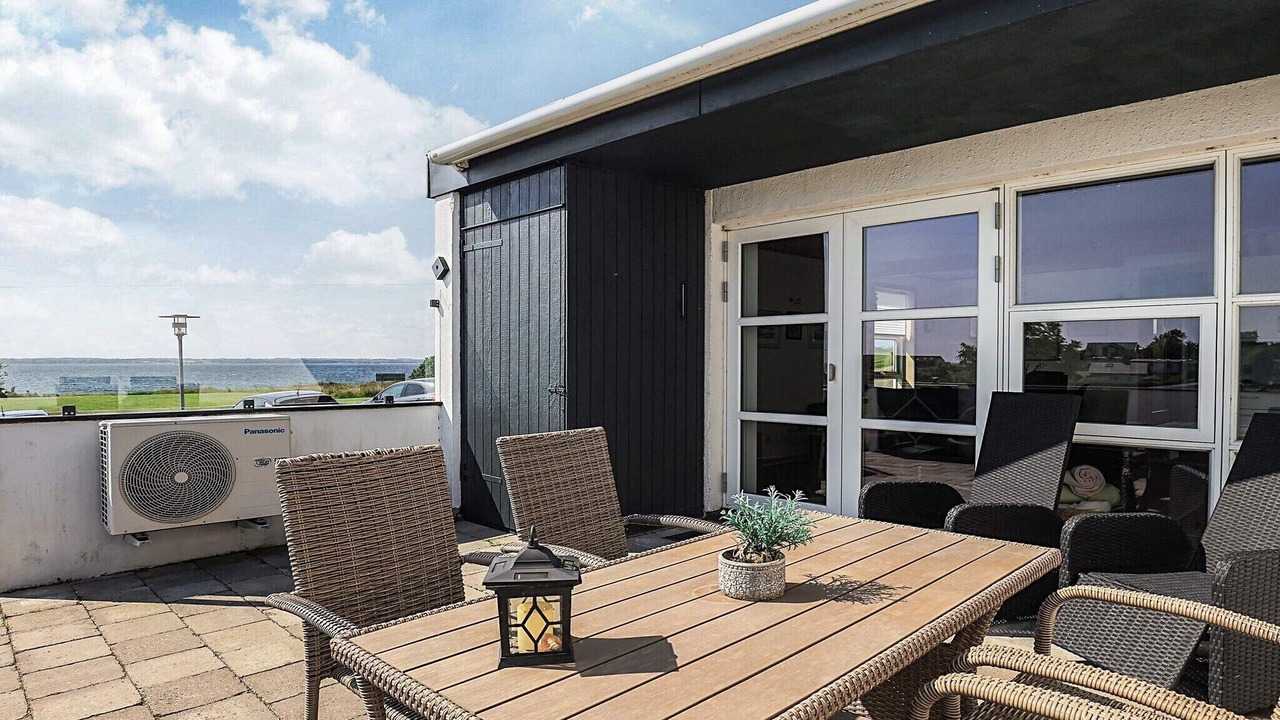 Photo of Outdoor in Dageløkke