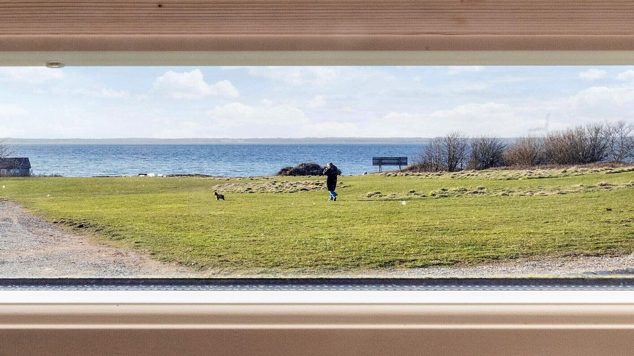 Photo of Others in Dageløkke