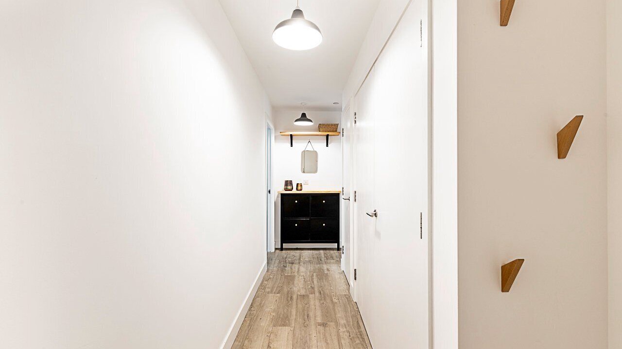 Photo of Others in Lea Bridge