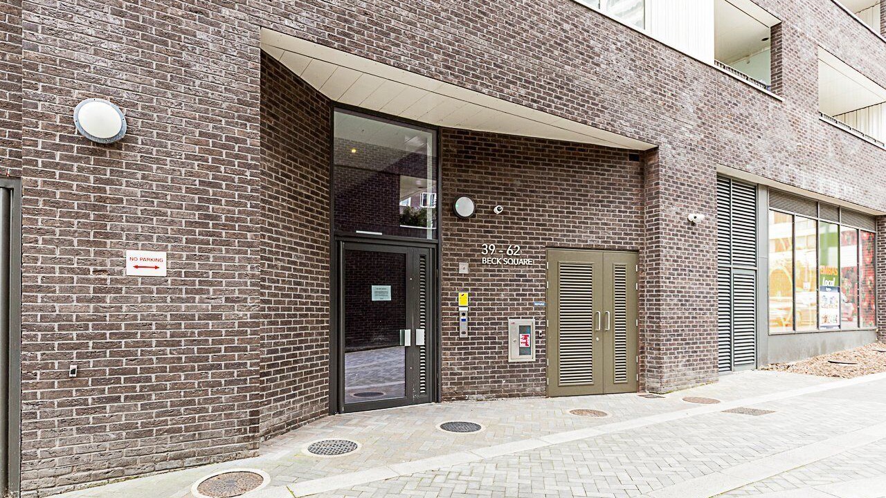 Photo of Outdoor in Lea Bridge