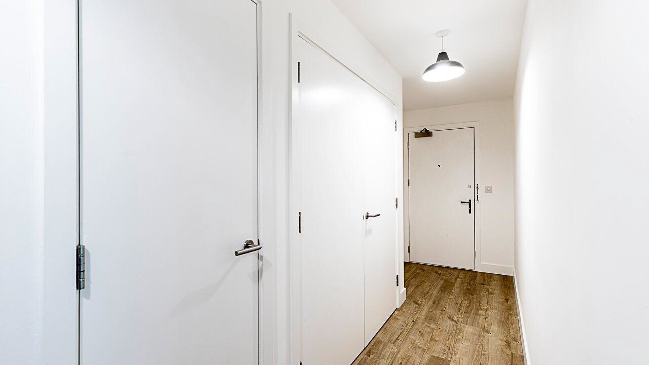 Photo of Others in Lea Bridge