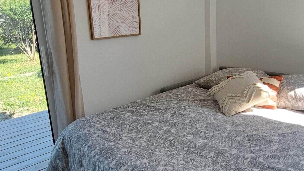 Photo of Others in Villenave-d'Ornon