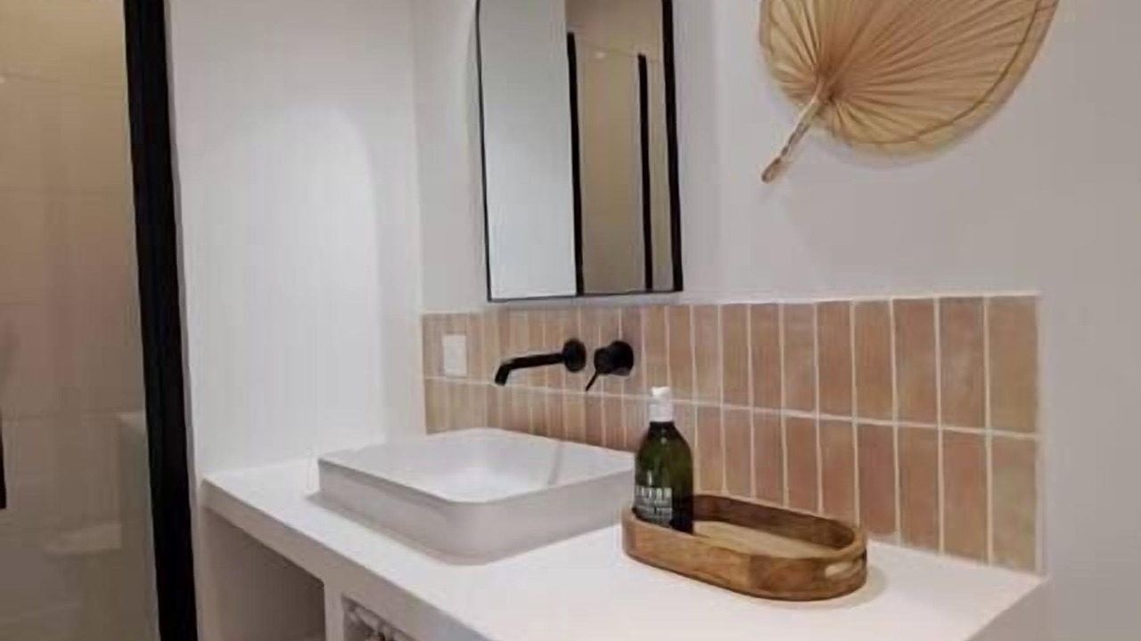 Photo of Others in Villenave-d'Ornon