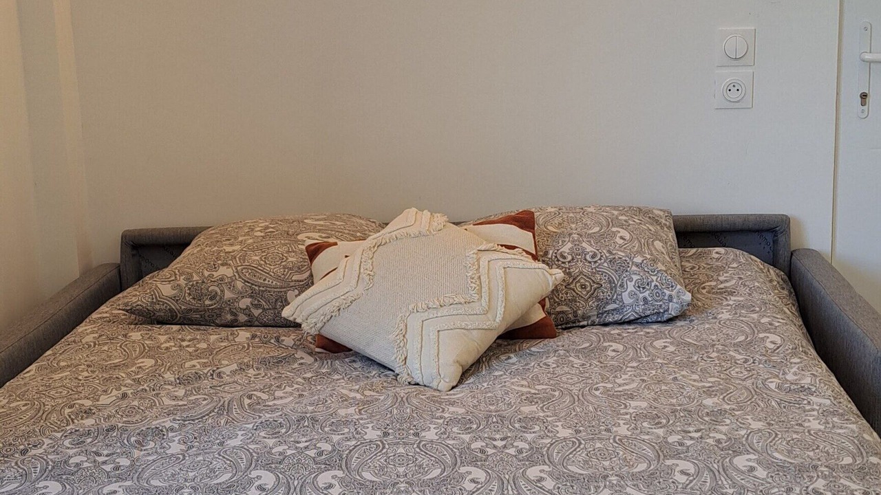 Photo of Others in Villenave-d'Ornon