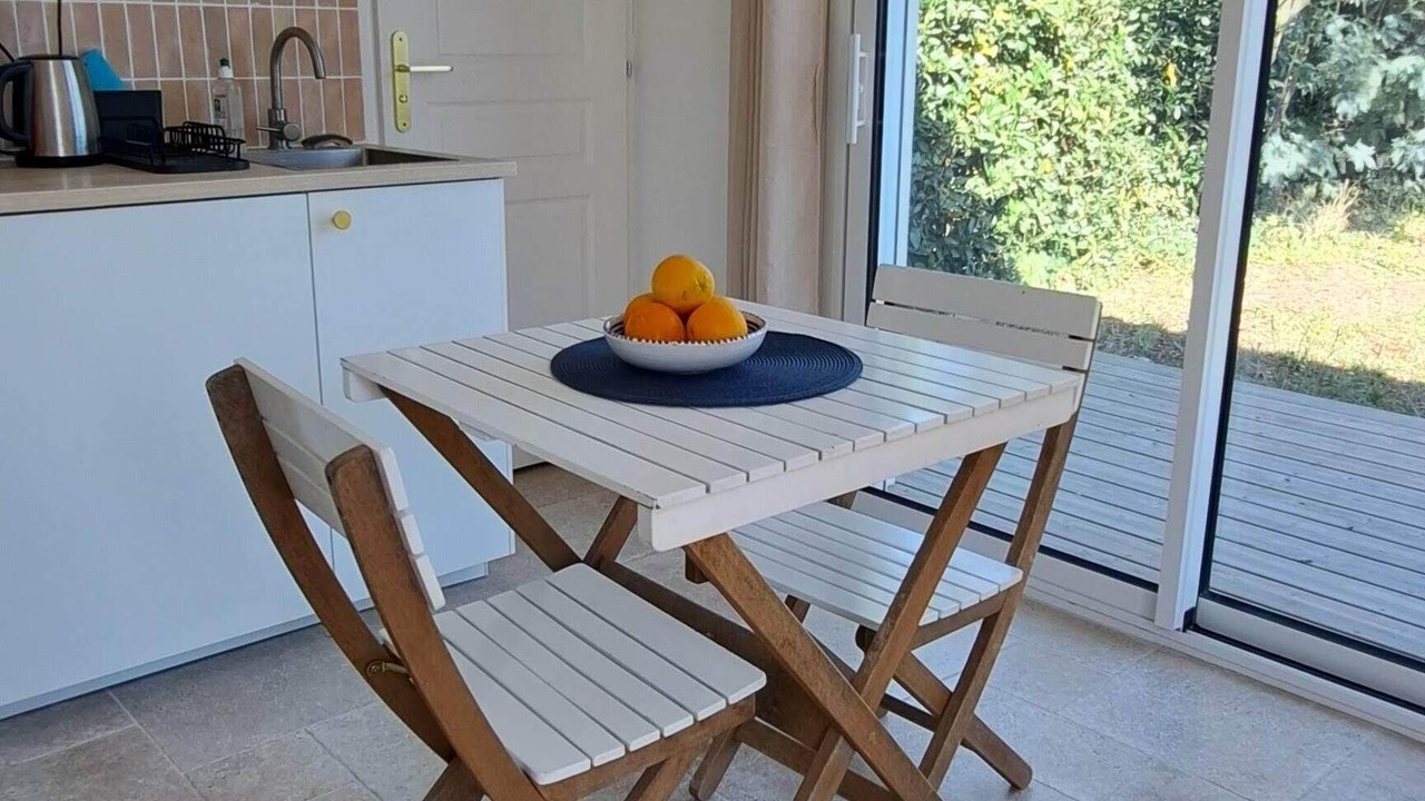 Photo of Others in Villenave-d'Ornon