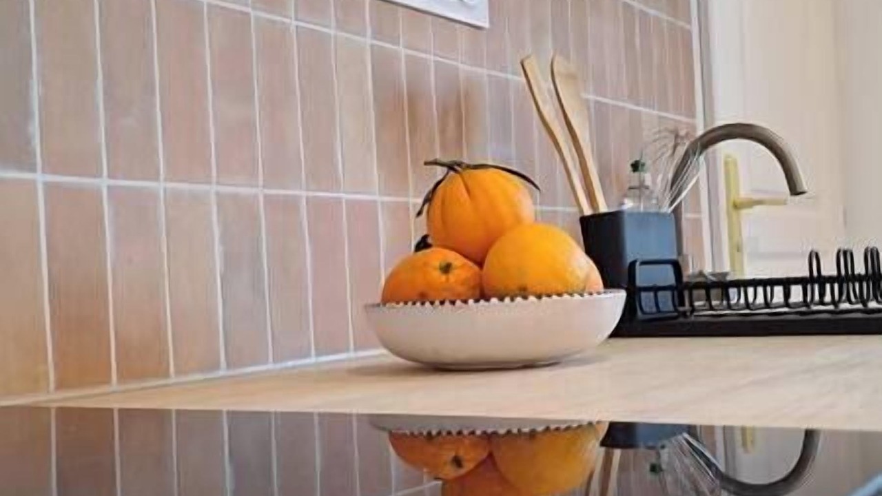 Photo of Others in Villenave-d'Ornon