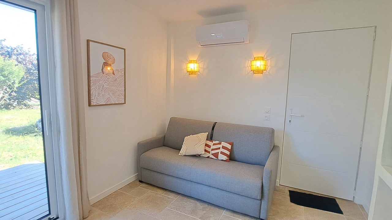 Photo of Others in Villenave-d'Ornon