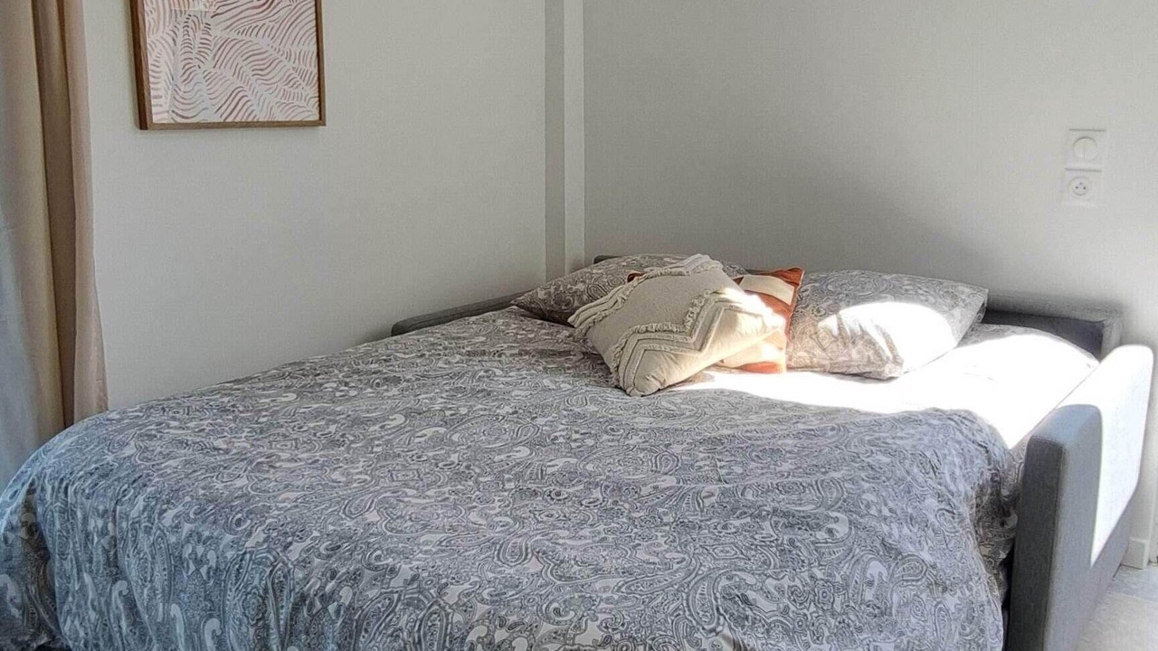 Photo of Others in Villenave-d'Ornon