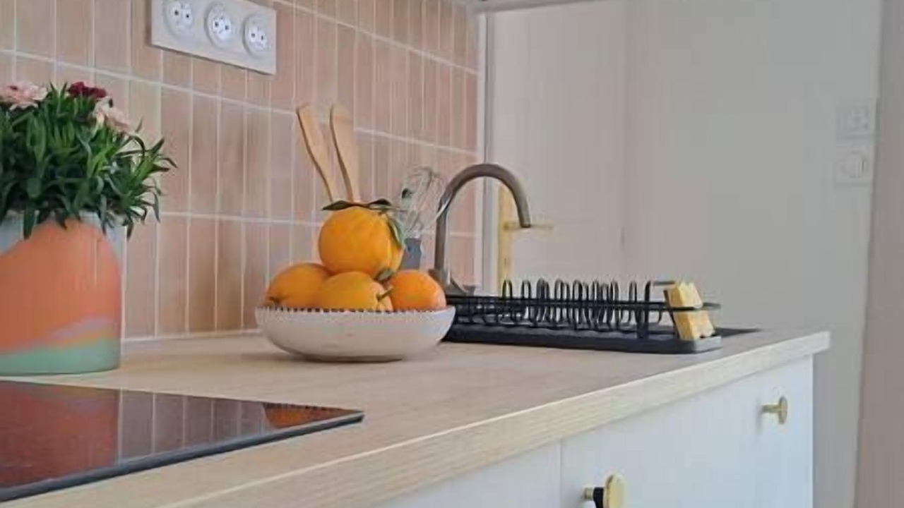 Photo of Others in Villenave-d'Ornon