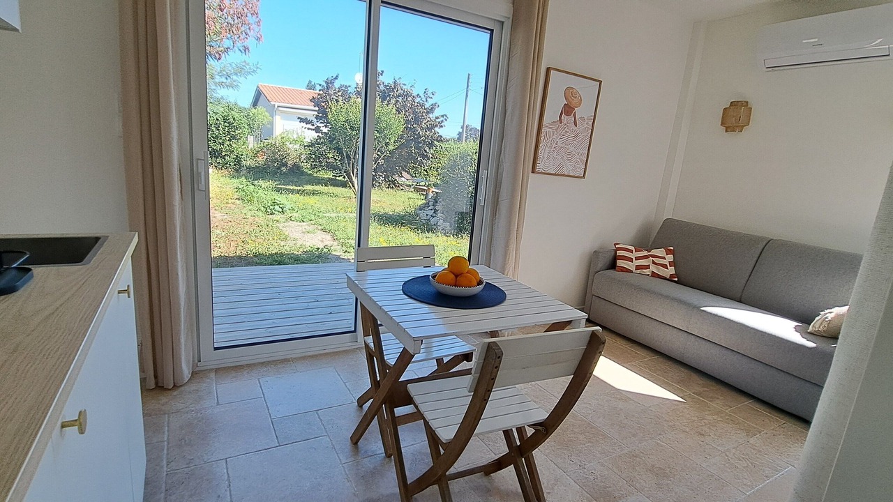 Photo of Others in Villenave-d'Ornon