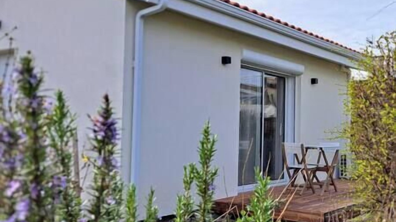 Photo of Others in Villenave-d'Ornon