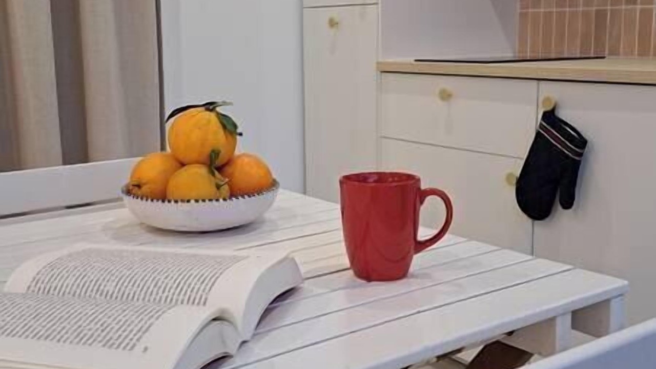 Photo of Others in Villenave-d'Ornon