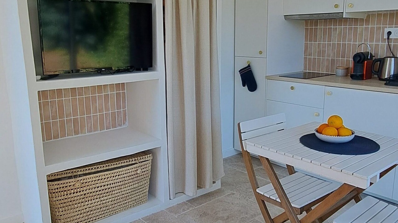 Photo of Others in Villenave-d'Ornon