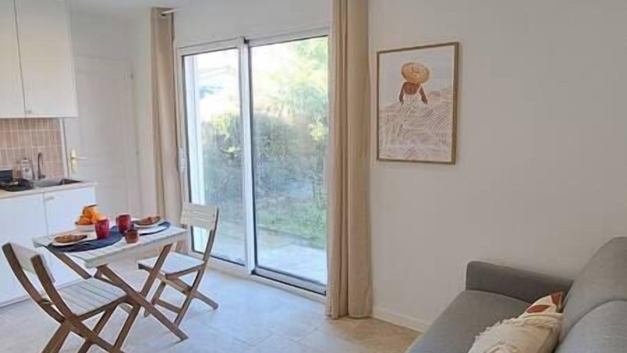 Photo of Others in Villenave-d'Ornon