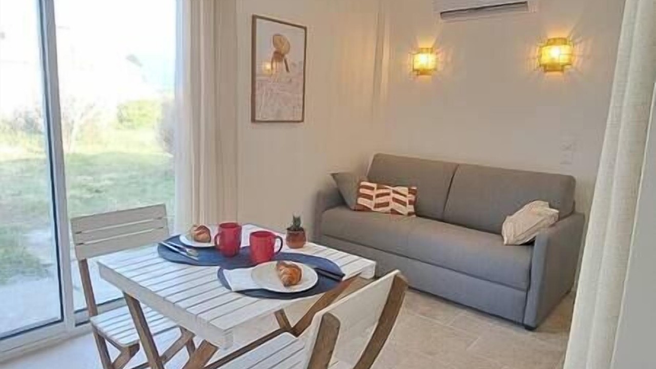 Photo of Others in Villenave-d'Ornon