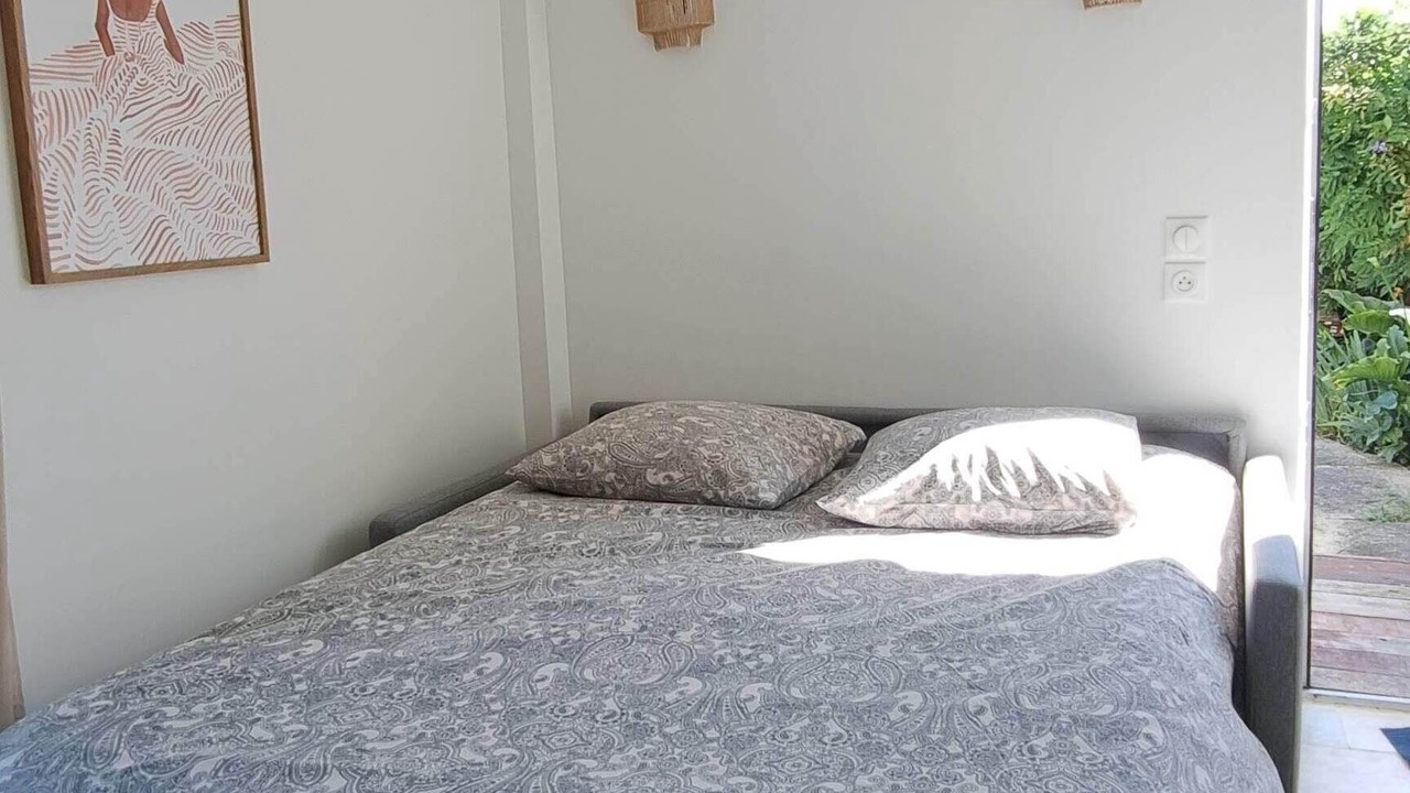 Photo of Others in Villenave-d'Ornon