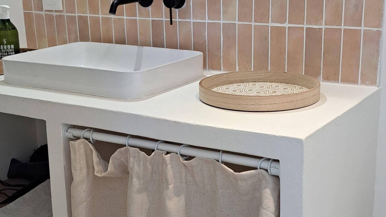 Photo of Others in Villenave-d'Ornon